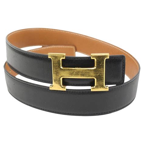 hermes uk belt kit|hermes belt cost.